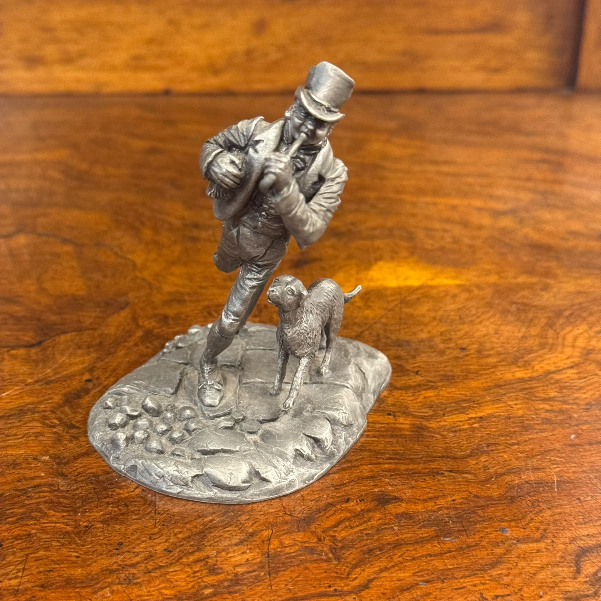 The main image for this shop item